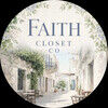 faithclosetco